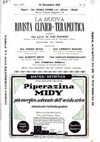 giornale/CFI0385245/1913/unico/00000681