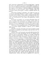 giornale/CFI0385245/1913/unico/00000684