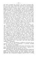 giornale/CFI0385245/1913/unico/00000685