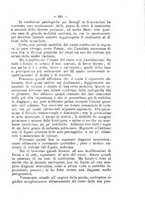 giornale/CFI0385245/1913/unico/00000687