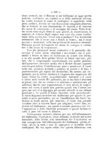 giornale/CFI0385245/1913/unico/00000688