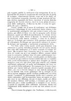 giornale/CFI0385245/1913/unico/00000689