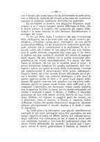 giornale/CFI0385245/1913/unico/00000690