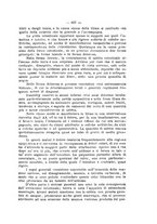 giornale/CFI0385245/1913/unico/00000693