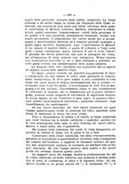 giornale/CFI0385245/1913/unico/00000694