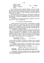 giornale/CFI0385245/1913/unico/00000698