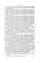 giornale/CFI0385245/1913/unico/00000699