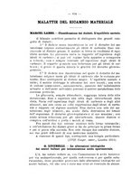 giornale/CFI0385245/1913/unico/00000700