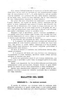 giornale/CFI0385245/1913/unico/00000701