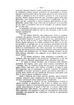 giornale/CFI0385245/1913/unico/00000702