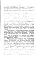 giornale/CFI0385245/1913/unico/00000703