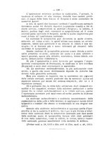 giornale/CFI0385245/1913/unico/00000704