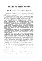 giornale/CFI0385245/1913/unico/00000705