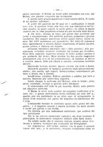 giornale/CFI0385245/1913/unico/00000706