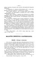 giornale/CFI0385245/1913/unico/00000707