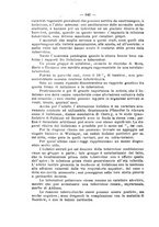 giornale/CFI0385245/1913/unico/00000708