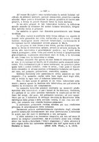 giornale/CFI0385245/1913/unico/00000709