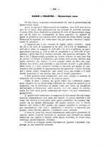 giornale/CFI0385245/1913/unico/00000712