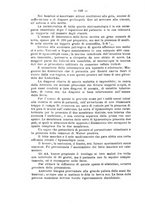 giornale/CFI0385245/1913/unico/00000714