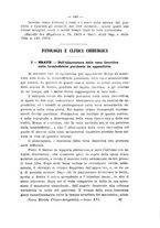 giornale/CFI0385245/1913/unico/00000715