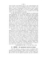 giornale/CFI0385245/1913/unico/00000716