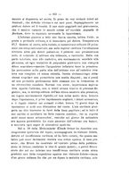 giornale/CFI0385245/1913/unico/00000717