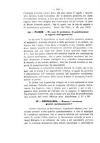 giornale/CFI0385245/1913/unico/00000718