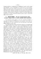 giornale/CFI0385245/1913/unico/00000719