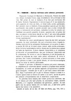 giornale/CFI0385245/1913/unico/00000720