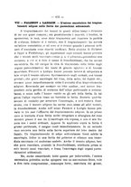 giornale/CFI0385245/1913/unico/00000721