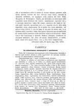 giornale/CFI0385245/1913/unico/00000722