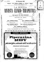 giornale/CFI0385245/1914/unico/00000005