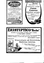 giornale/CFI0385245/1914/unico/00000006