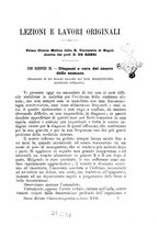 giornale/CFI0385245/1914/unico/00000023