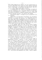 giornale/CFI0385245/1914/unico/00000024