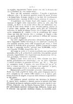 giornale/CFI0385245/1914/unico/00000025