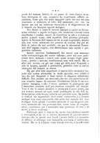 giornale/CFI0385245/1914/unico/00000026