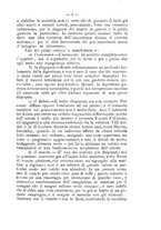 giornale/CFI0385245/1914/unico/00000027