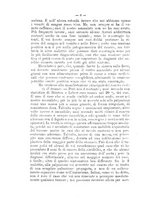 giornale/CFI0385245/1914/unico/00000028