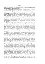 giornale/CFI0385245/1914/unico/00000029