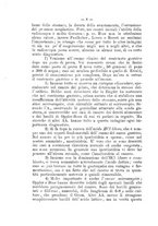 giornale/CFI0385245/1914/unico/00000030