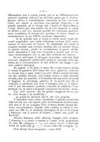 giornale/CFI0385245/1914/unico/00000031