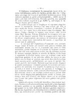 giornale/CFI0385245/1914/unico/00000032