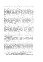 giornale/CFI0385245/1914/unico/00000033