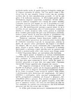 giornale/CFI0385245/1914/unico/00000034