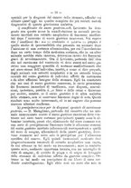 giornale/CFI0385245/1914/unico/00000035