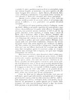 giornale/CFI0385245/1914/unico/00000036