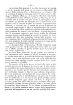 giornale/CFI0385245/1914/unico/00000037