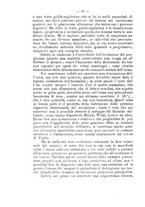 giornale/CFI0385245/1914/unico/00000038