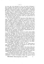 giornale/CFI0385245/1914/unico/00000039